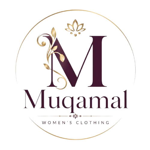 Muqamal